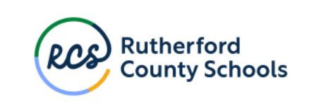 District Logo
